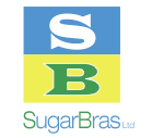 SugarBras LTD